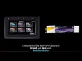 Reverse Camera Cable 24 pin for Opel Vivaro, Dacia, Renault Clio, Duster, Megane, Logan (MediaNav) Preview 7