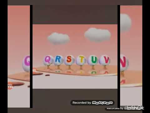 Tonboo  ABC  Rex East Africa and South America