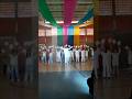 CRIANÇAS CANTAM ESPÍRITO SANTO Jesus Espiritosanto Gospel Príncipenegro