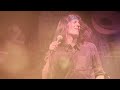 BLUEWINE Have You Ever Loved A Woman Derek The Dominoes Cover Live Music A Cafe 11 2 2023