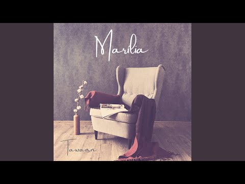 Marília