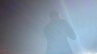 Michael Buble - Buena Sera