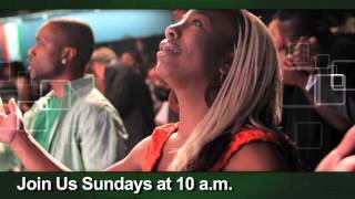 Aces High Studios Demo Reel 2013