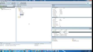 Opc UA Client  (part. 1 EN)