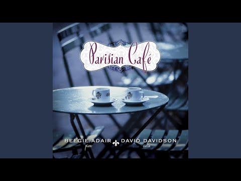 download lagu mp3 mp4 Beegie Adair Trio April In Paris, download mp3 Beegie Adair Trio April In Paris free downloadn, video klip Beegie Adair Trio April In Paris