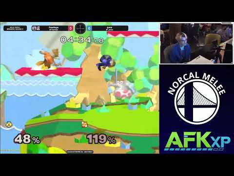 Guildhouse 54 10/21/2022 ft. Umarth, Darkatma, Typhoon and more