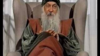OSHO: Jesus Never Died on the Cross (Preview)