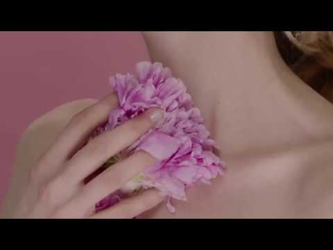 Unisex kvepalai Juliette Has A Gun Mmmm EDP, 100 ml video