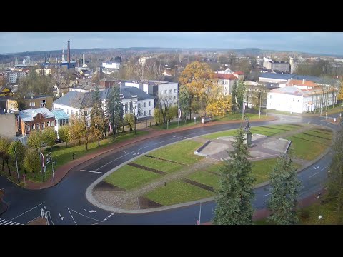 Letônia 11/04/2023 Sábado Riga Jurmala Liepaja Rezekne Daugavpils