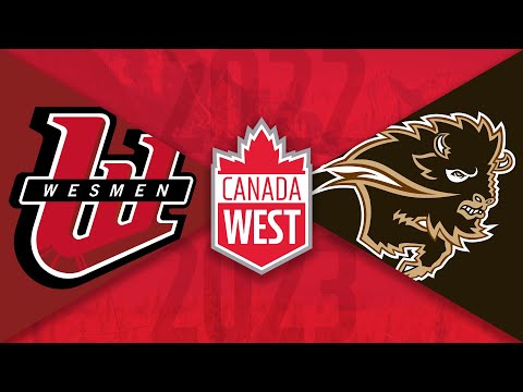 MBB: MAN (2) vs WPG (3)