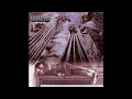 Steely Dan ~ Sign In Stranger ~ The Royal Scam  (HQ Audio)