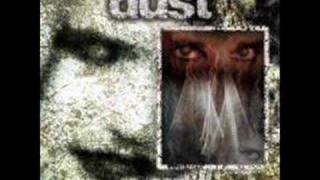Circle Of Dust (1998) - Disengage / 09 - Perelandra