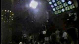 D-Mob &amp; Cathy Dennis - C&#39;Mon And Get My Love (Live)