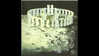 The Association - Broccoli