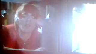 Shane dawson this christmas life offical video