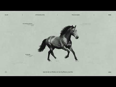 Posición / Arte (con DJ Pimp)