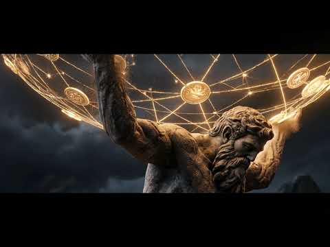 Video Atlas Diversified Trend Portfolio