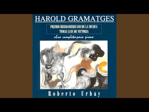 Pequeña Suite: Preludio (Remasterizado)