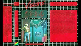 1994 - ZX Spectrum Gameplay & Review