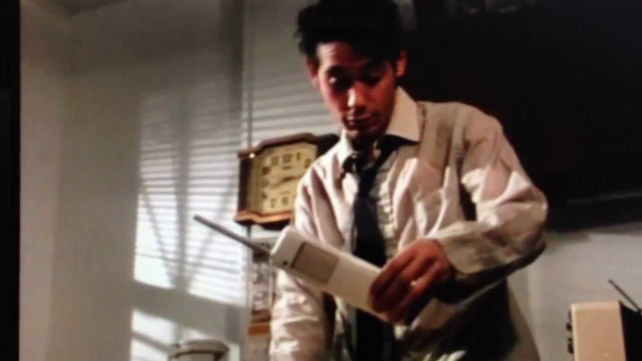 DOGS: THE RISE & FALL OF ALL GIRL BOOKIE JOINT CLIP