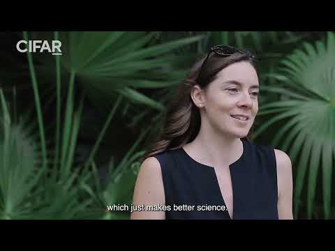 CIFAR Neuroscience of Consciousness Winter School 2024