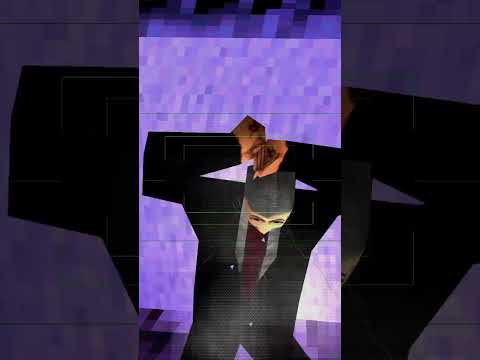 Air Taser Kill Karma - Syphon Filter Fails