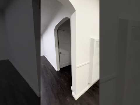 Euclid - Video 4 of 4