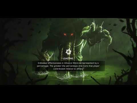 MCOC Namor 5/65 sig 200 vs Wintersoldier