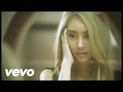 G.NA - Kkeo jyeo jul gge jal sal a ft. Junhyung Yong