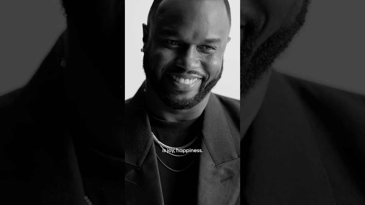 preview Youtube video rVPRQnjaCQY