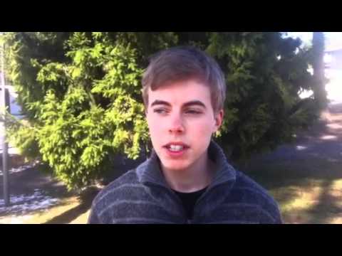 Emil fortsätter i Grimsta