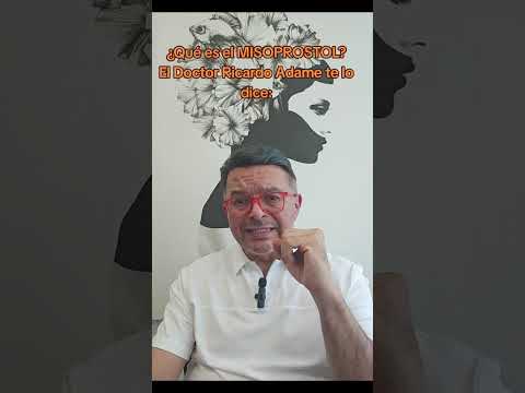Ricardo Adame Pinacho-15