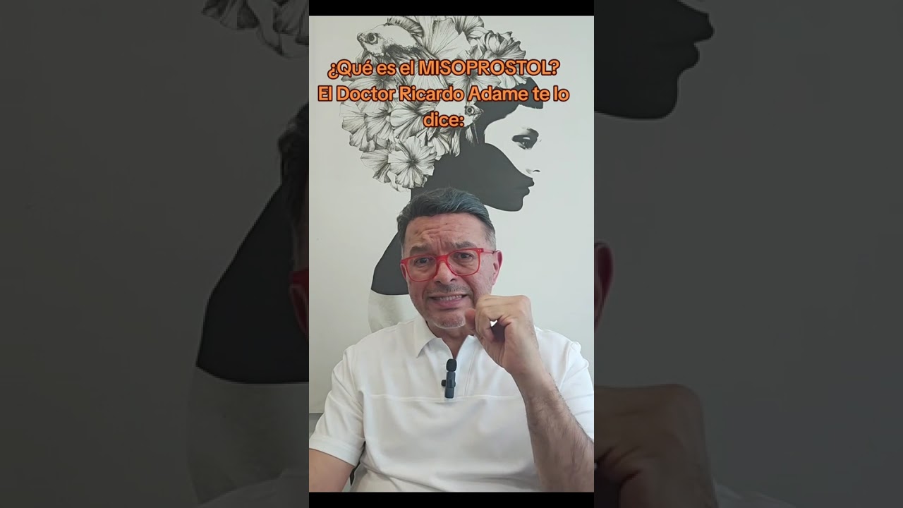 Ricardo Adame Pinacho-15