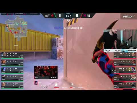 Biggest Yoru FAKE Ever !!!!