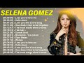 Selena Gomez From Disney Star To Global Pop Icon