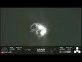 SpaceX Starship Explodes During Major Test Flight