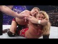William Regal 2nd Theme