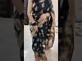 Lehra K Balkha Ke 🫶 ️ Love Song Saree Sareelove Bollywoodsongs Trending Viral Ytshorts