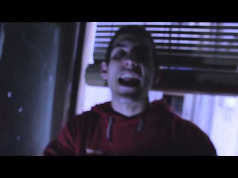 Zalone (Mistral Rap) LLBP FAMILIY