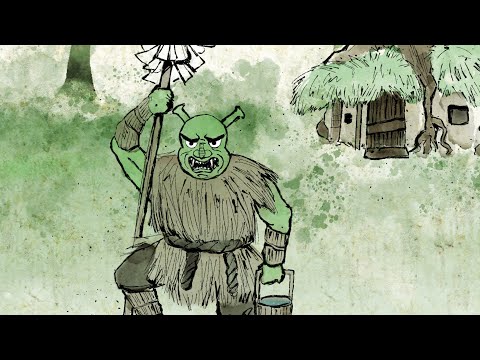 ALL STAR - Traditional Japanese Version