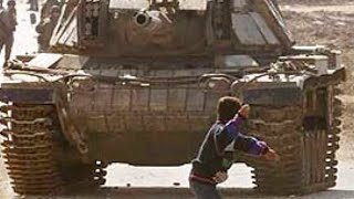 Download lagu WE WILL NOT GO DOWN | video lyrics | Theatre of mind feat bagus mazasupa, maraya mp3 Download lagu WE WILL NOT GO DOWN | video lyrics | Theatre of mind feat bagus mazasupa, maraya mp3