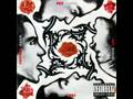 Red Hot Chili Peppers Righteous & The Wicked ...