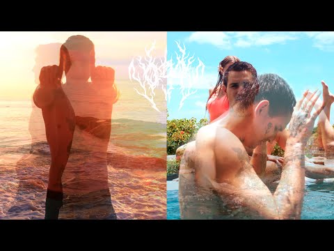 044 ROSE - I GOT THIS STYLE 4REAL