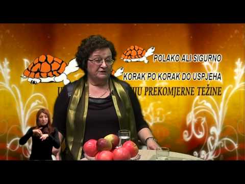 ČIZK 14.01.2015. -  Inicijative obiteljske medicine