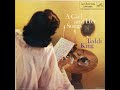 Teddi King – After All, It's Spring, 1957