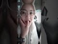 Hijab Cantik Bigo Bigoliveuniversal Bigolivejualanonline Live Hijab