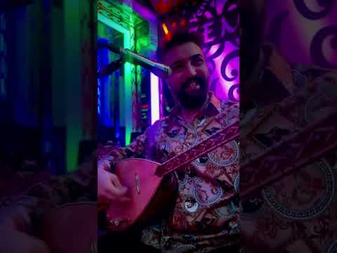 Ankaralı mahmut  tempo  part 1  canlı performans 2023