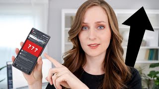 the #1 reason SOME videos are successful (and others flop)