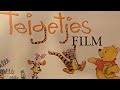 Opening To The Tigger Movie Dutch Version 2001