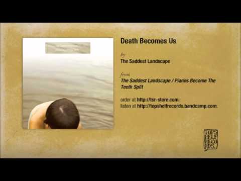 Video thumbnail for Death Becomes Us